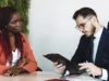 Dicas de preparação para entrevista
