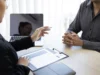 Como ir bem em entrevistas sem ter experiência profissional
