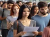 Como usar o Catho, InfoJobs e LinkedIn